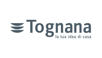 _0001_tognana-logo-1
