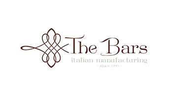 _0002_thebars-anteprima-01