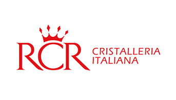 _0004_rcr-cristalleria-italiana