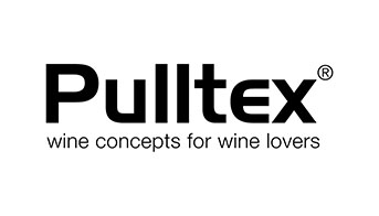 _0005_pulltex-logo-vector