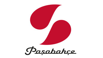 _0006_pasabahce_logo_2