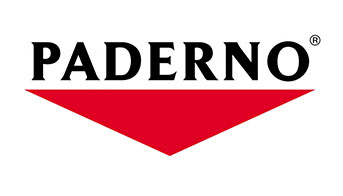 _0007_paderno-logo