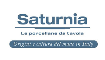 _0008_logo-Saturnia