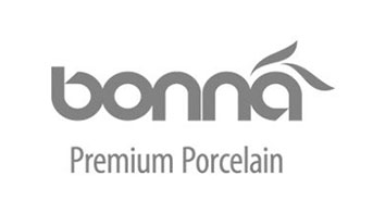 _0014_Bonnà-Logo