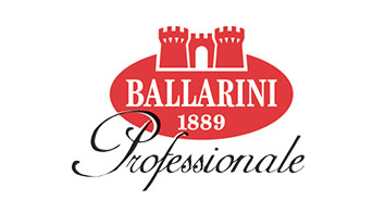 _0021_Ballarini_prof