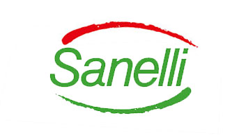 _0003_sanellisan_logo